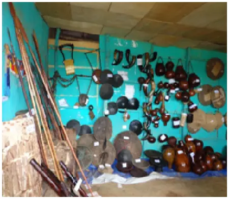 Benc atsi dadn erstandi yiskend qixsind